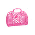 Small Jelly Basket <br> 2 Colours Available
